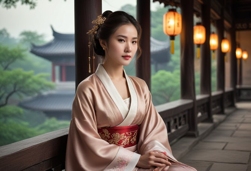清朗行动
